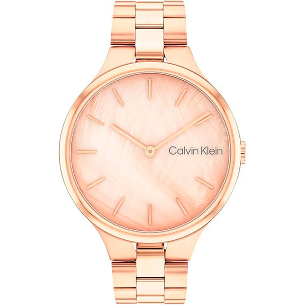 Часы Calvin Klein 25200427